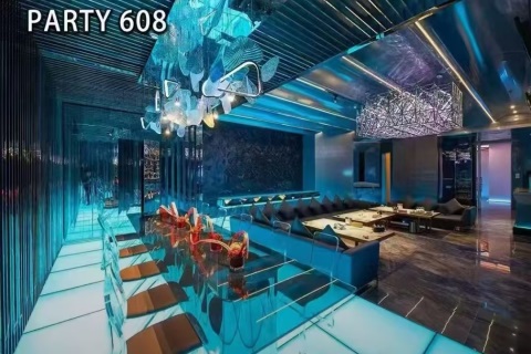 厦门夜场招聘,厦门商务KTV, 两班灵活轮换,工作轻松无压力  