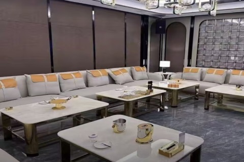 厦门夜场招聘礼仪演员,奋进拼搏开启职业逆袭之路